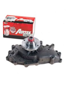 Airtex Engine Water Pump