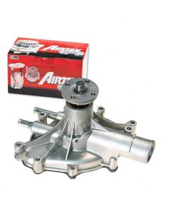 Airtex Engine Water Pump