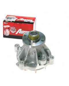 Airtex Engine Water Pump