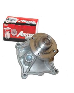 Airtex Engine Water Pump