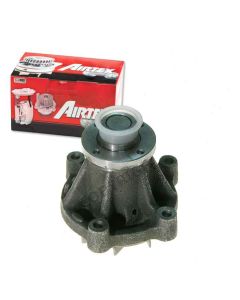 Airtex Engine Water Pump