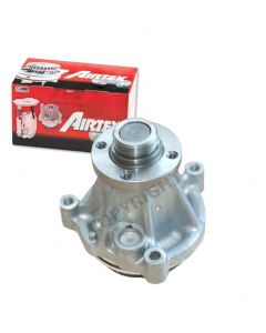 Airtex Engine Water Pump
