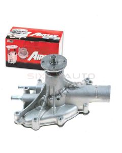 Airtex Engine Water Pump
