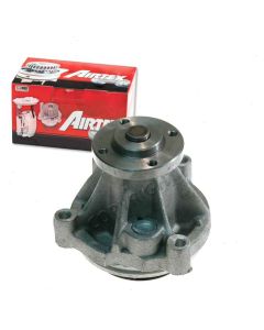 Airtex Engine Water Pump