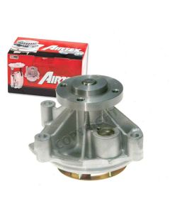 Airtex Engine Water Pump