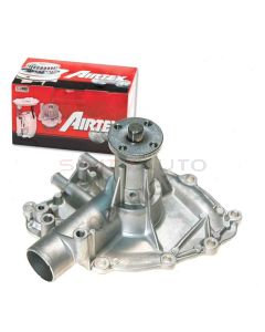 Airtex Engine Water Pump
