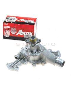 Airtex Engine Water Pump