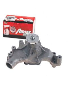 Airtex Engine Water Pump
