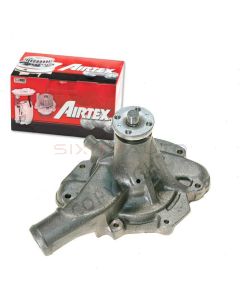 Airtex Engine Water Pump