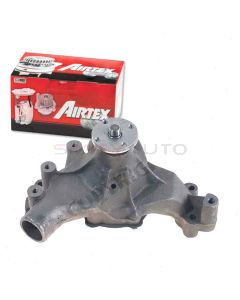 Airtex Engine Water Pump