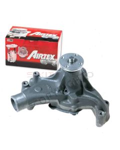 Airtex Engine Water Pump
