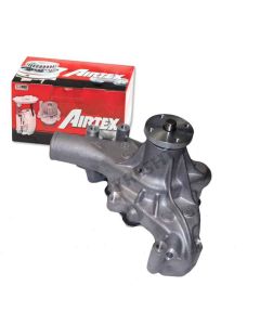 Airtex Engine Water Pump