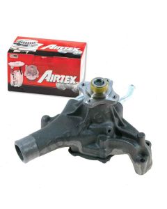 Airtex Engine Water Pump