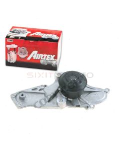 Airtex Engine Water Pump