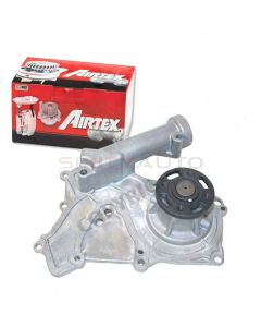 Airtex Engine Water Pump