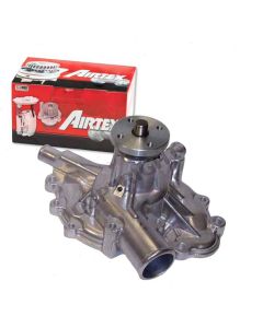 Airtex Engine Water Pump
