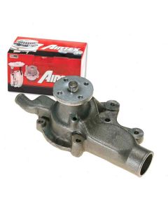 Airtex Engine Water Pump