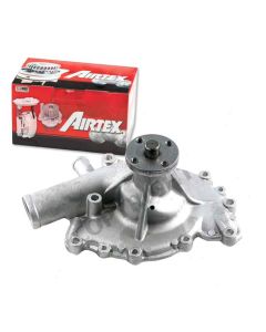 Airtex Engine Water Pump