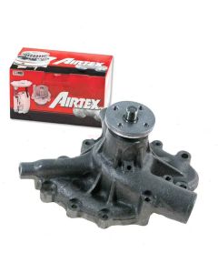 Airtex Engine Water Pump