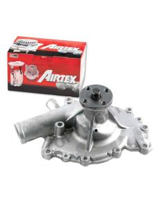 Airtex Engine Water Pump
