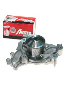 Airtex Engine Water Pump