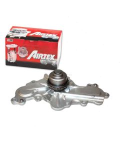 Airtex Engine Water Pump