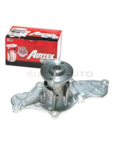 Airtex Engine Water Pump