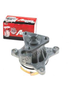 Airtex Engine Water Pump