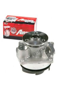 Airtex Engine Water Pump