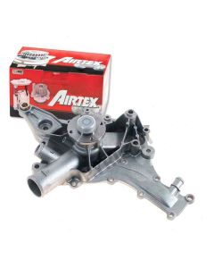 Airtex Engine Water Pump