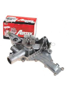 Airtex Engine Water Pump