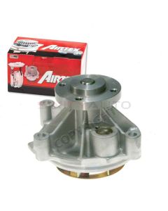Airtex Engine Water Pump