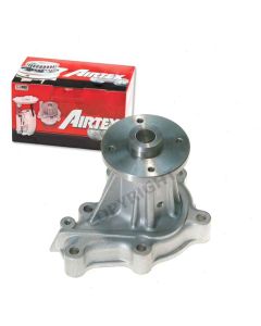 Airtex Engine Water Pump