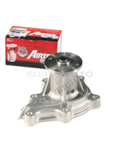 Airtex Engine Water Pump
