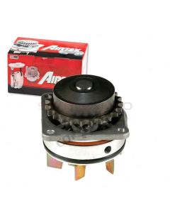 Airtex Engine Water Pump