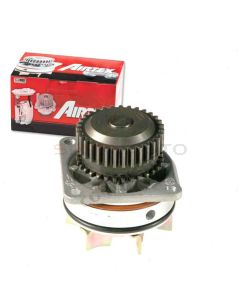 Airtex Engine Water Pump