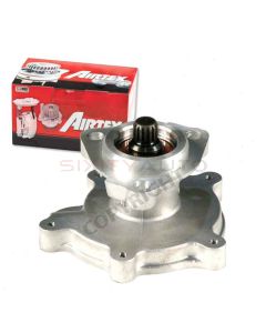 Airtex Engine Water Pump
