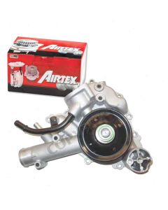 Airtex Engine Water Pump