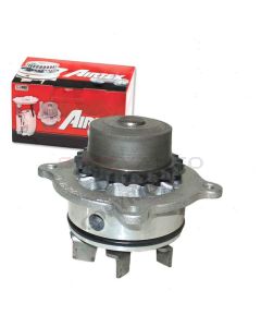 Airtex Engine Water Pump