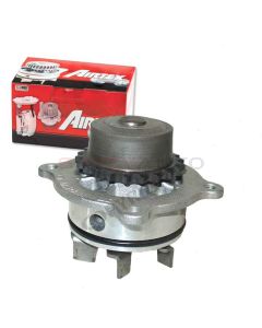 Airtex Engine Water Pump