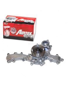Airtex Engine Water Pump