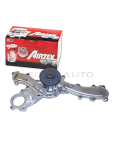 Airtex Engine Water Pump