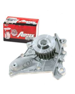 Airtex Engine Water Pump