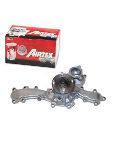 Airtex Engine Water Pump