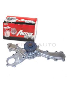 Airtex Engine Water Pump