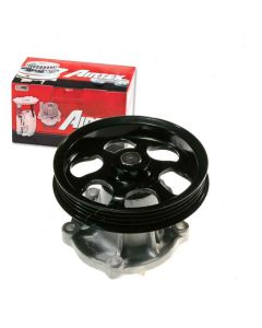 Airtex Engine Water Pump
