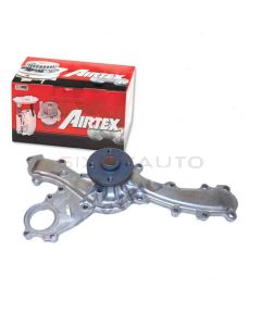 Airtex Engine Water Pump