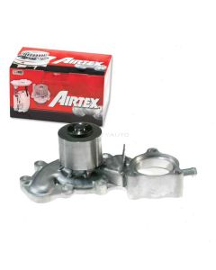 Airtex Engine Water Pump