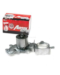 Airtex Engine Water Pump