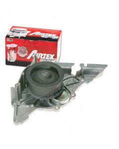Airtex Engine Water Pump